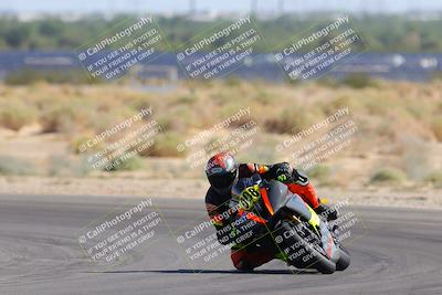 media/Oct-07-2023-CVMA (Sat) [[f84d08e330]]/Race 9 Amateur Supersport Middleweight/
